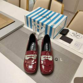 Picture of Prada Shoes _SKUPradasz35-40LL110218780